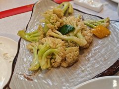 -岭南海晏楼(滨江东总店)