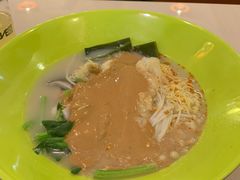 -远大美食广场(远大购物中心店)