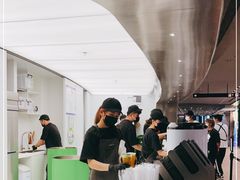 -introlemons(北京西单更新场店)