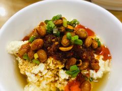 -力力豆花庄(广渠门店)