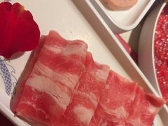 -小龙坎火锅(全球旗舰店)