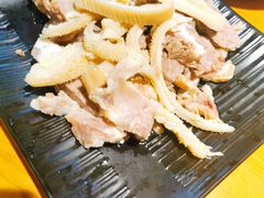 -牛品福潮汕牛肉火锅(旺庄店)