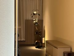 -木兰逸•泰式按摩•头疗•SPA(车公庙店)