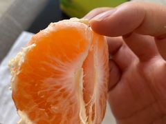 -沃尔玛购物广场(仓山万达店)