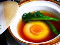 42-皇轩大饭店(观音桥店)