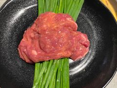 -园里火锅(仁和新城店)