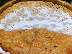 -萬家灯火·私房湘菜·22年老手艺(南岭大道店)