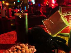 -音乐房子·Vintage Live Bar(玉林总店)