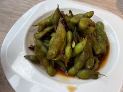 -霸王虾·小龙虾香辣蟹(玉林店)