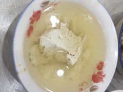 -张明富面皮店(东大街店)