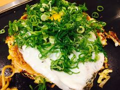 -鹤桥风月(难波御堂格兰维尔店)