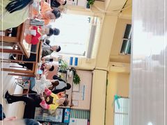 -八斗米肠粉店(笔架路店)