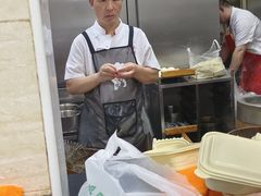 -万寿斋(山阴路店)