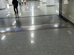 -火车北站(地铁站)