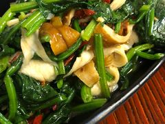 -马黑哥椒麻鸡(清江山水店)