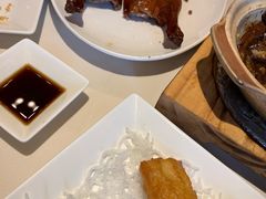 -利苑酒家(华熙国际店)
