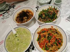 鸭掌筋-壹盏灯(惠农店)