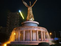 -碧桂园凤凰城酒店(南京店)