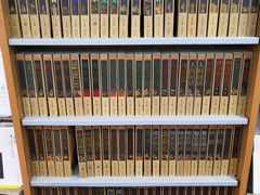 -方庄书店(通润商务会馆店)