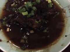 -德叔阙里·衢州菜馆(月湖店)