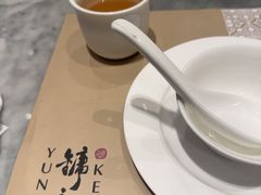 -镛记酒家