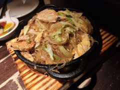 -涌上外婆桥(慈溪店)