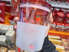 -名创优品(海珠乐峰广场店)