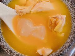 -熹悟海鲜火锅·广式打边炉
