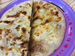 -牛马行牛肉饸饹铺(长春总店)