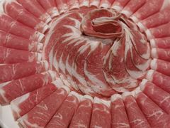 -宝弟羊肉馆(众意路店)