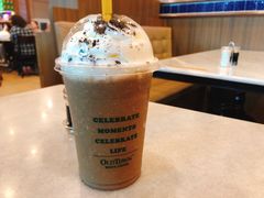 -Old Town White Coffee(gateway@klia2)