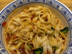 -茂盛小吃(蓝田店)