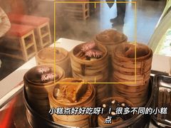 -宽尺巷鱼蛙自助火锅(虎丘钻石广场店)