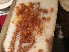 -味福记·本地特色菜(八一万达广场店)