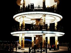 android_upload_pic-赛汗塔拉风情园