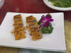 -西安贾三灌汤包·回坊小吃·清真炒菜(北院门总店)