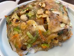 -海坛特色小吃·只做平潭特色菜(平潭店)