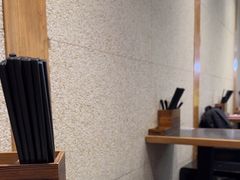 -和府捞面(天河领展广场店)
