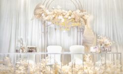 -虹桥迎宾馆·宴会厅