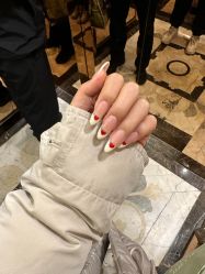 -馨儿·美甲美睫