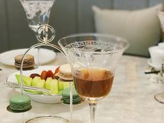 -人间采蜜(海信广场店)