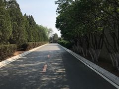 -辽沈战役纪念馆