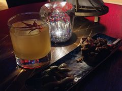 -JZ Club 爵士酒吧(上海店)