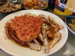 -上海凯宾斯基大酒店