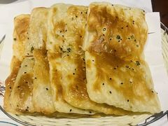 -寿州大饭店·餐厅