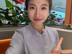 -全牛匠·乐山跷脚牛肉(西北旺万象汇店)