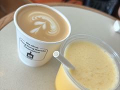 -Cupping Room(Harbour City)