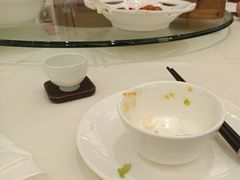 -龙的酒楼·手工早茶·顺德菜(近良路店)