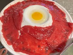 -大龙燚火锅(太古里店)