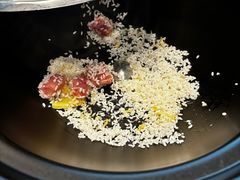 -水禾轩·海鲜蒸汽主题餐厅(新香洲旗舰店)
